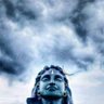 Фото профиля Nandi