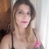Jeh Cortelli profil fotoğrafı