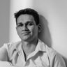 Josué Leal M Dantas's profile picture