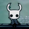 boo profil fotoğrafı