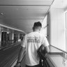 huangsir's profile picture
