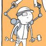 Profilbild von Memory Leaks