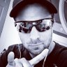 The Captain's profile picture