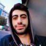 yunus emre yakışır 的头像