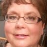 Profilbild von Bonnie Pember