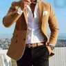 YSR profil fotoğrafı