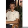 Profilbild von Louis Dawson ⚔️