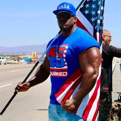 Stephend1776's profile picture