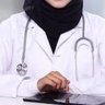 Profilbild von د.وداد الصالـح