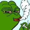 Holy_Roller's profile picture