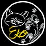 Фото профиля エト/Eto(えとぅー)🐾