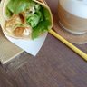 さーもん大好き profil fotoğrafı