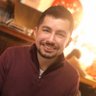 Фото профиля Leo.ai