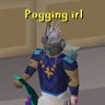 Profilbild von Echoloquate