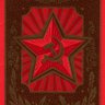 Фото профиля El Anti Facho