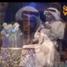 #ثامرالاسمر's profile picture