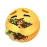 Profilbild von Vix