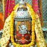 Фото профиля R K Haritwal