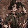 Thing.'s profile picture