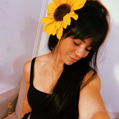 Dani B's profile picture