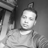 Profilbild von Subra