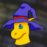 Michael 🐉 Duck Game Guy profil fotoğrafı