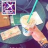 wow 🇸🇦's profile picture