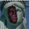 K's profile picture