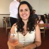 Gabriela Viola's profile picture