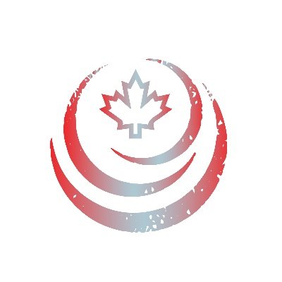 Muslim Advisory Council of Canada's profile picture
