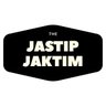 Jastip Jaktim's profile picture