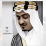 أبـو بدران | 的头像