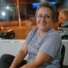 AnaMoura profil fotoğrafı
