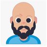 فرانز هزاع اليمني profil fotoğrafı
