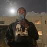 Profilbild von down