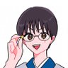 Profilbild von ぐっちぃ