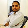 Mukesh Sharma profil fotoğrafı