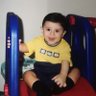 Profilbild von Faisal Khalid