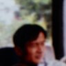Dondog🇺🇦🇲🇳🇪🇺's profile picture