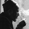 Profilbild von Randıman