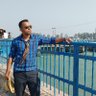 Фото профиля Amrish Tripathi