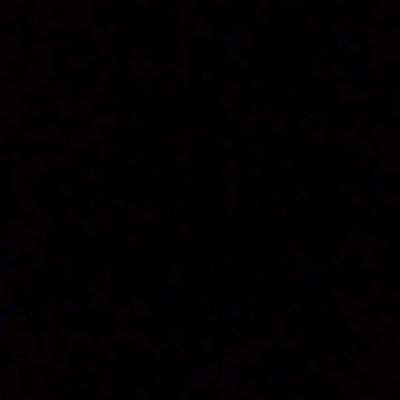 Princet82389123's profile picture