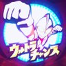 かわー profil fotoğrafı