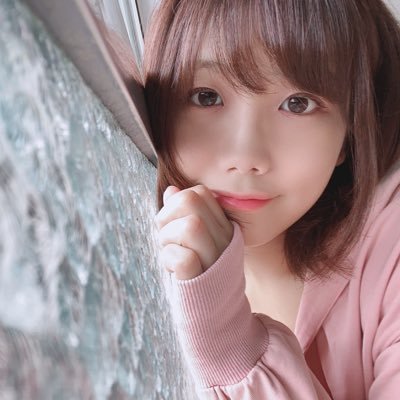 Ca_e_day's profile picture