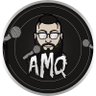 AMQ | عبدالله القحطاني profil fotoğrafı