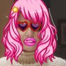 Profilbild von Monicaco