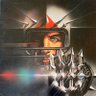 hiroshi hirayama's profile picture