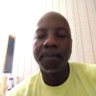 Profilbild von Richard Williams