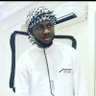 Фото профиля Alhaji Slim Daddy