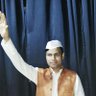 Hemant Yadav profil fotoğrafı
